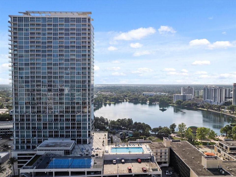 最近售出: $399,000 (1 贝兹, 1 浴室, 928 平方英尺)