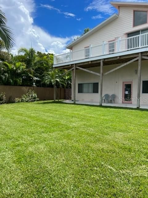 For Rent: $4,200 (3 beds, 2 baths, 2878 Square Feet)