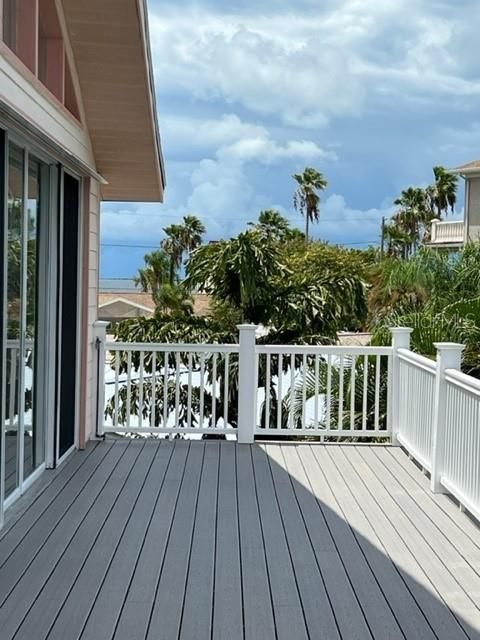 For Rent: $4,200 (3 beds, 2 baths, 2878 Square Feet)