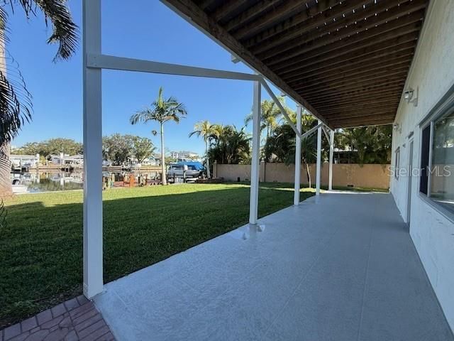 For Rent: $4,200 (3 beds, 2 baths, 2878 Square Feet)