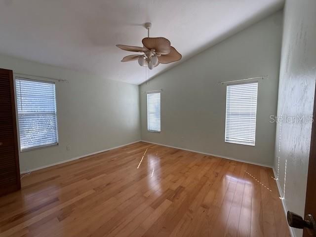 For Rent: $4,200 (3 beds, 2 baths, 2878 Square Feet)