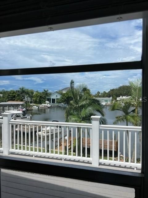 For Rent: $4,200 (3 beds, 2 baths, 2878 Square Feet)