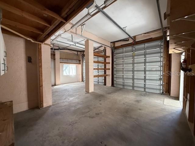 For Rent: $4,200 (3 beds, 2 baths, 2878 Square Feet)