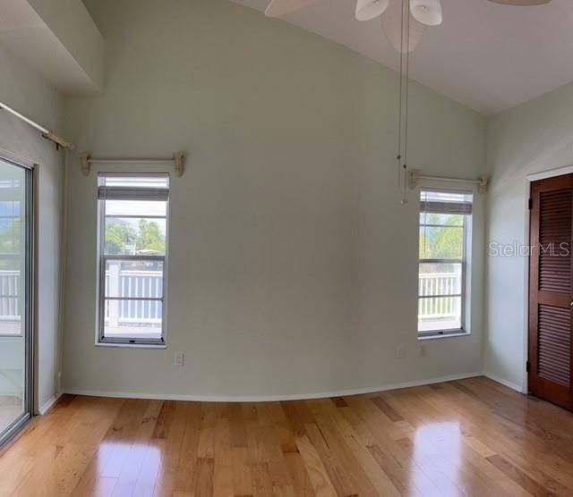 For Rent: $4,200 (3 beds, 2 baths, 2878 Square Feet)