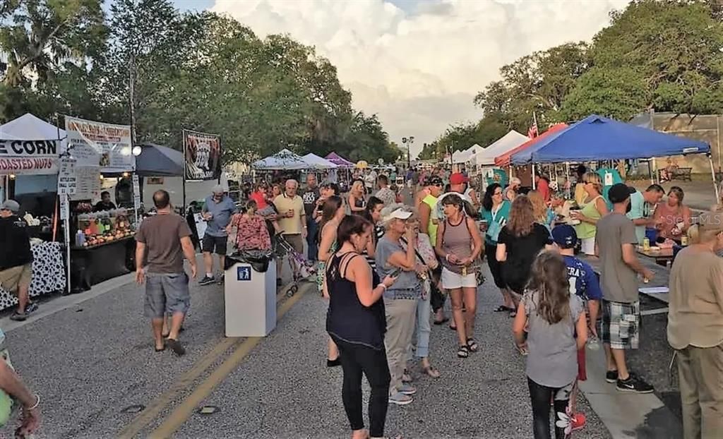 For Rent: $4,200 (3 beds, 2 baths, 2878 Square Feet)