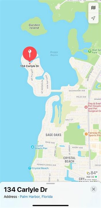 For Rent: $4,200 (3 beds, 2 baths, 2878 Square Feet)