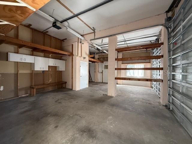 For Rent: $4,200 (3 beds, 2 baths, 2878 Square Feet)