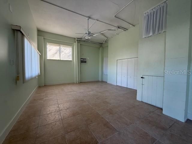 For Rent: $4,200 (3 beds, 2 baths, 2878 Square Feet)