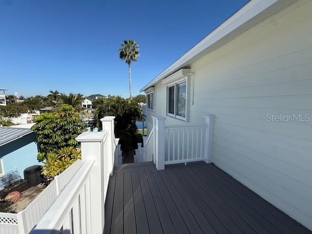 For Rent: $4,200 (3 beds, 2 baths, 2878 Square Feet)