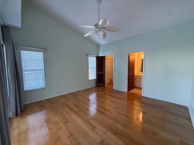 For Rent: $4,200 (3 beds, 2 baths, 2878 Square Feet)