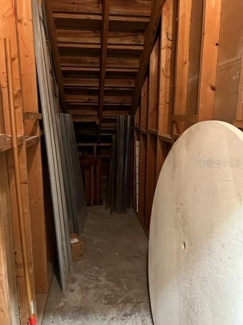 For Rent: $4,200 (3 beds, 2 baths, 2878 Square Feet)