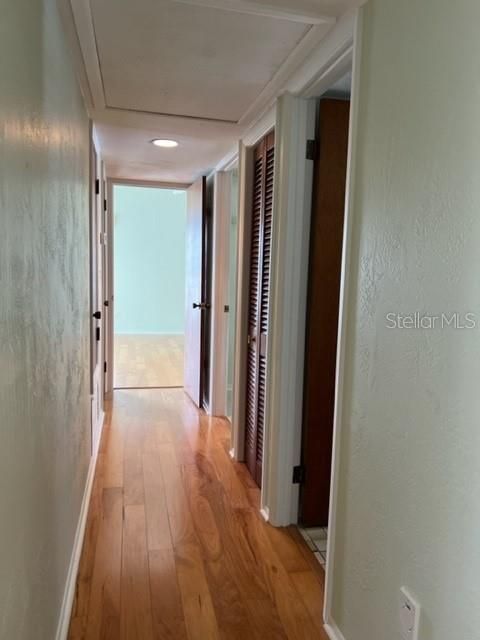 For Rent: $4,200 (3 beds, 2 baths, 2878 Square Feet)