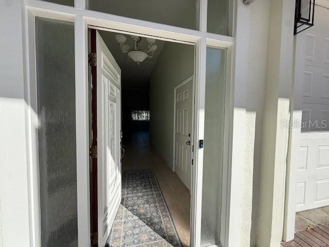 For Rent: $4,200 (3 beds, 2 baths, 2878 Square Feet)