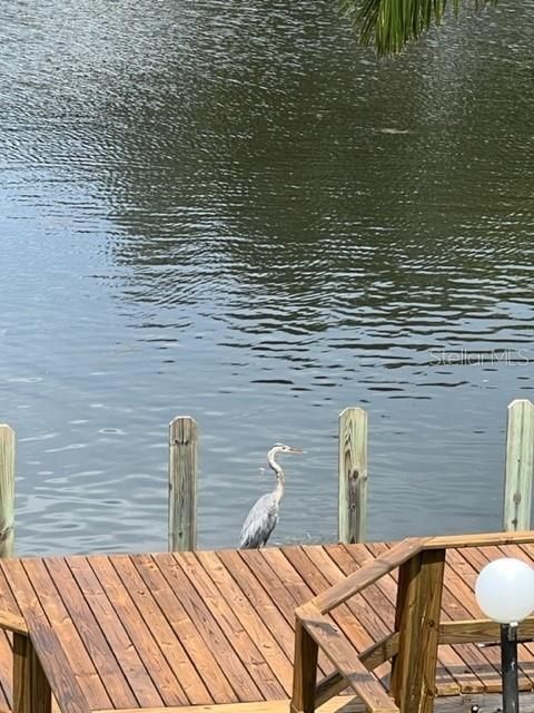 For Rent: $4,200 (3 beds, 2 baths, 2878 Square Feet)