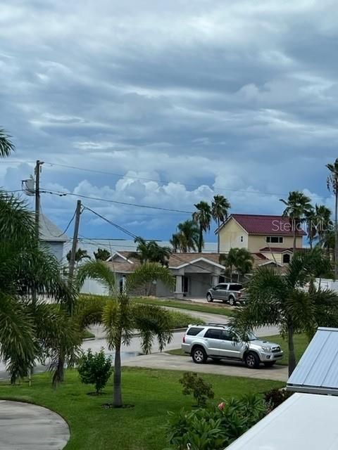 For Rent: $4,200 (3 beds, 2 baths, 2878 Square Feet)