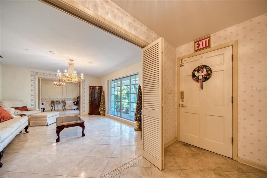 Active With Contract: $1,350,000 (11 beds, 0 baths, 6296 Square Feet)