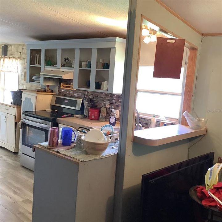 Recently Sold: $129,000 (3 beds, 2 baths, 1150 Square Feet)