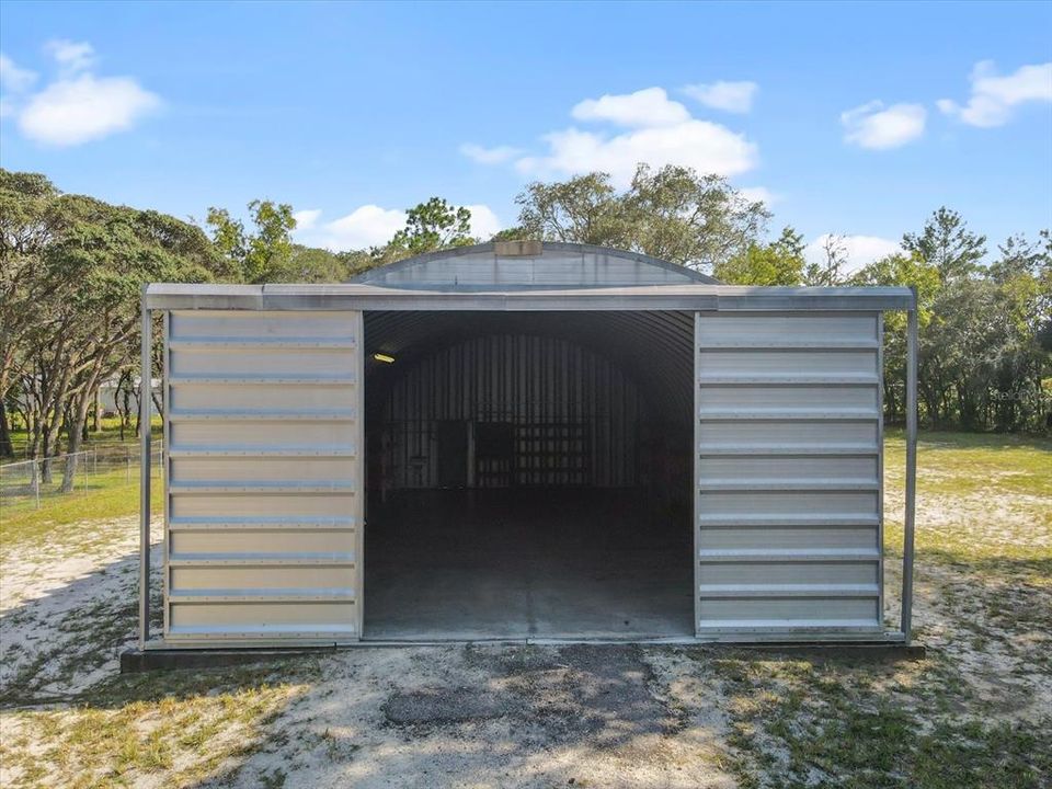 Active With Contract: $398,000 (3 beds, 2 baths, 2080 Square Feet)