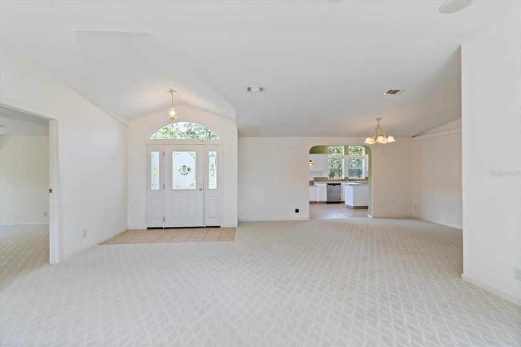 Active With Contract: $398,000 (3 beds, 2 baths, 2080 Square Feet)