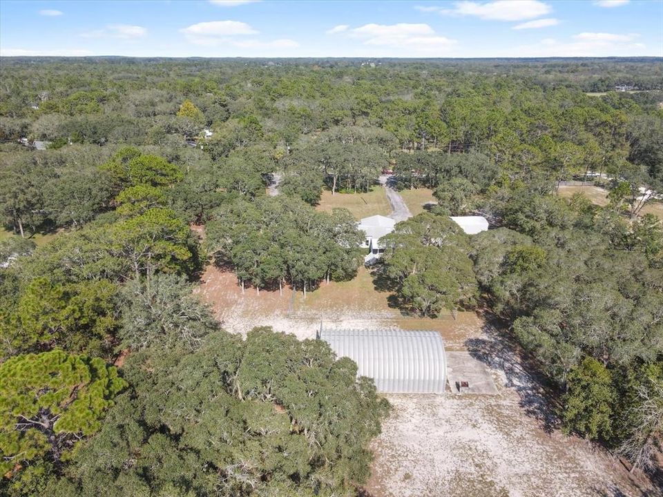 Active With Contract: $398,000 (3 beds, 2 baths, 2080 Square Feet)