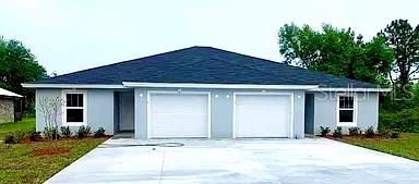 Recently Sold: $509,000 (12 beds, 0 baths, 2574 Square Feet)