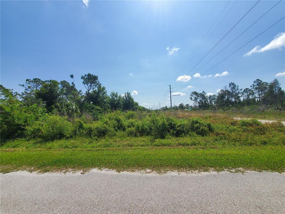 For Sale: $47,500 (1.17 acres)