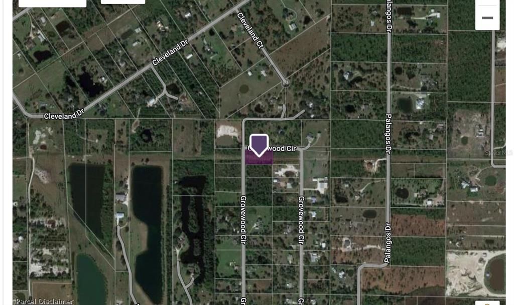 For Sale: $47,500 (1.17 acres)