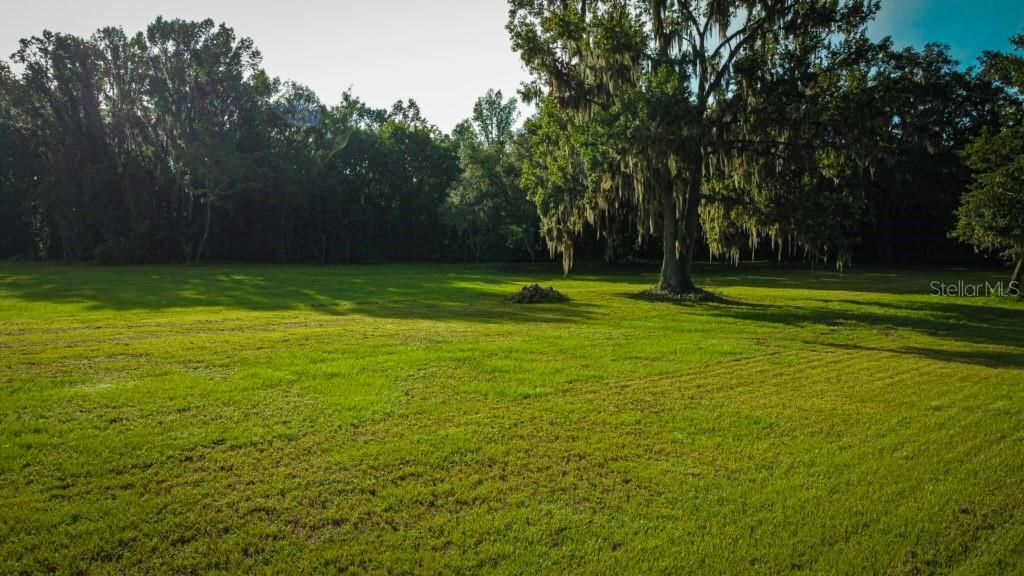 Recently Sold: $120,000 (5.90 acres)