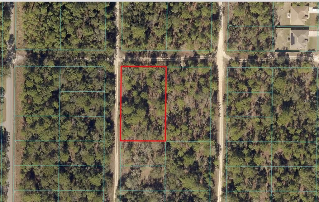Active With Contract: $29,900 (0.70 acres)
