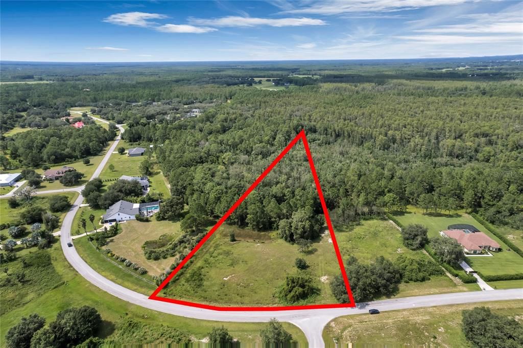 最近售出: $194,900 (2.76 acres)