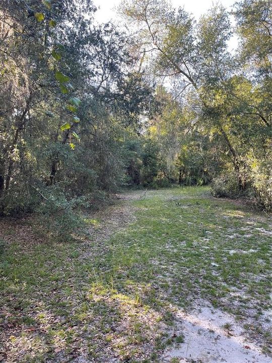 Recently Sold: $19,900 (1.14 acres)