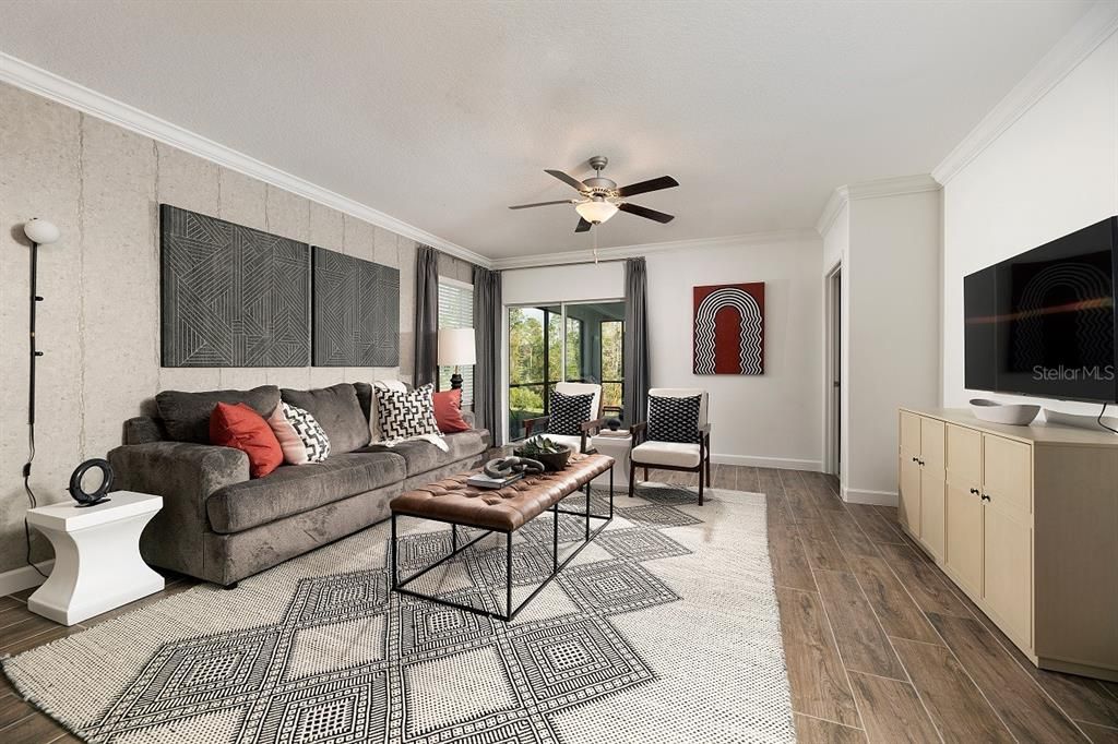Recently Sold: $336,525 (2 beds, 2 baths, 1616 Square Feet)