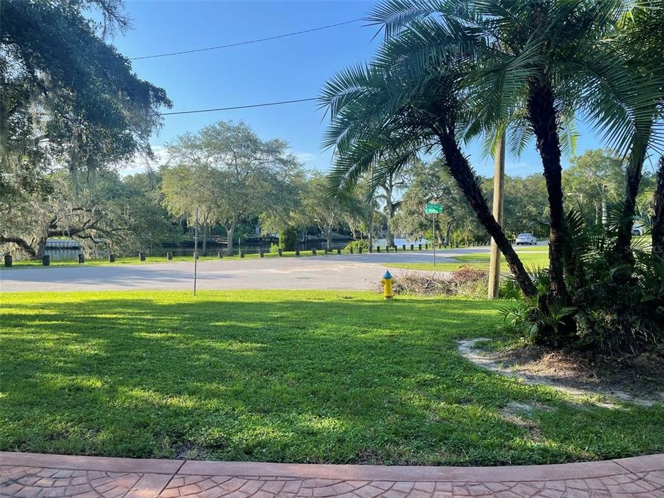 Recently Sold: $800,000 (4 beds, 3 baths, 3300 Square Feet)