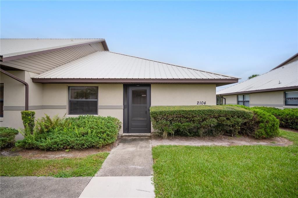 Recently Sold: $150,000 (2 beds, 2 baths, 1038 Square Feet)