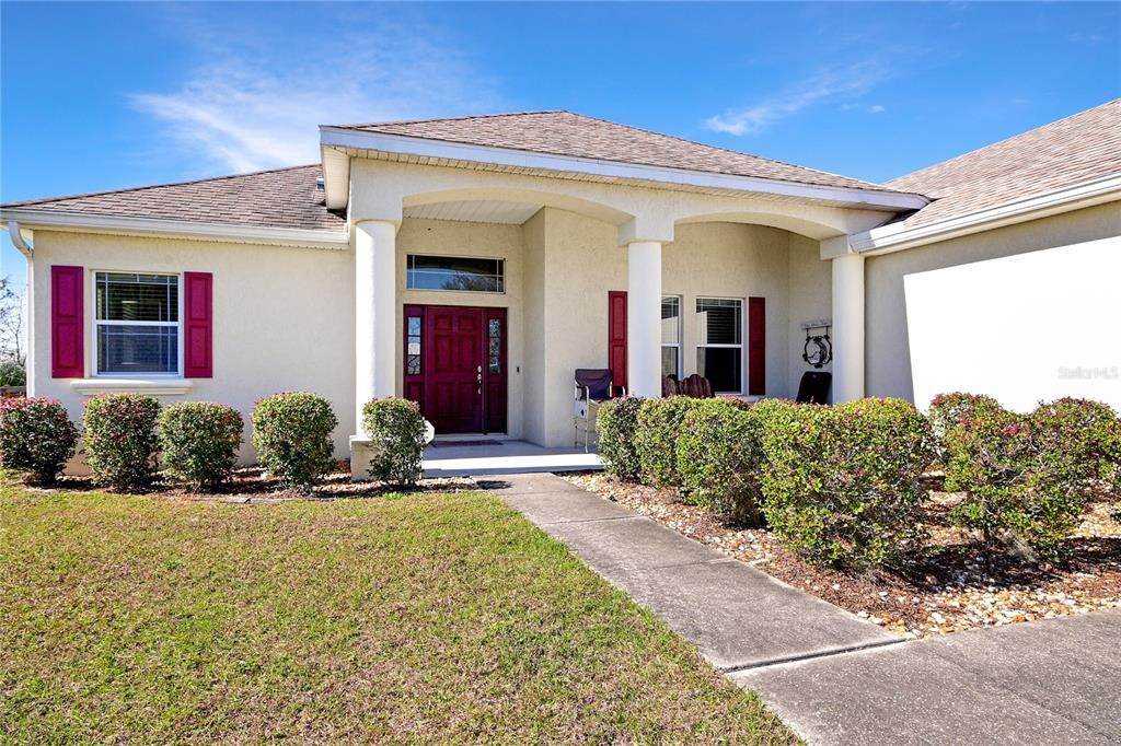 For Sale: $699,000 (4 beds, 2 baths, 2270 Square Feet)