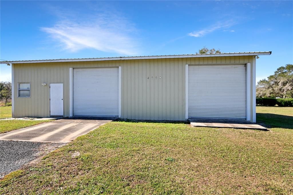 For Sale: $699,000 (4 beds, 2 baths, 2270 Square Feet)