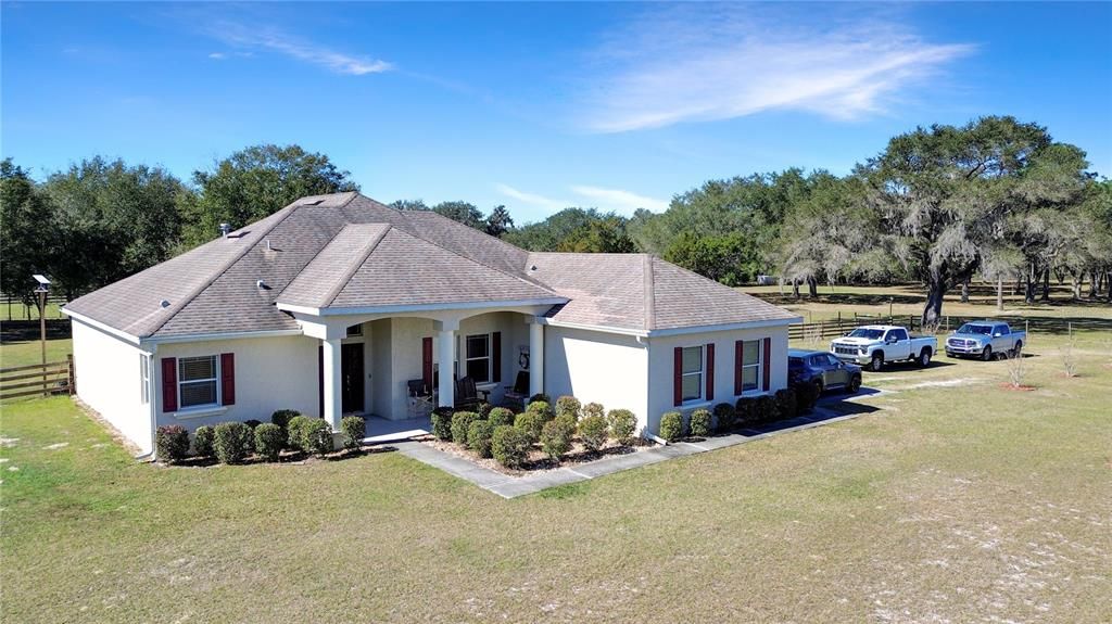 For Sale: $699,000 (4 beds, 2 baths, 2270 Square Feet)