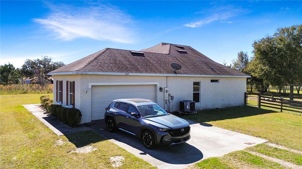 For Sale: $699,000 (4 beds, 2 baths, 2270 Square Feet)