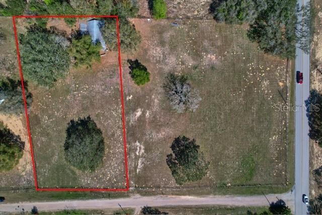 Active With Contract: $909,500 (3.41 acres)