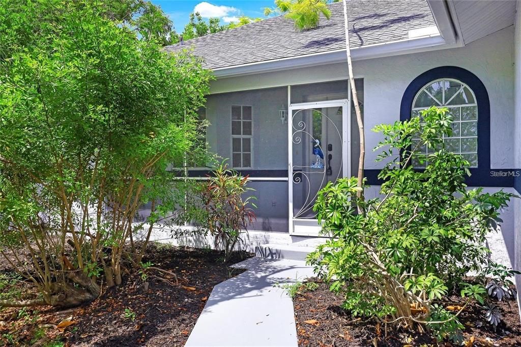 Recently Sold: $527,500 (3 beds, 2 baths, 1851 Square Feet)