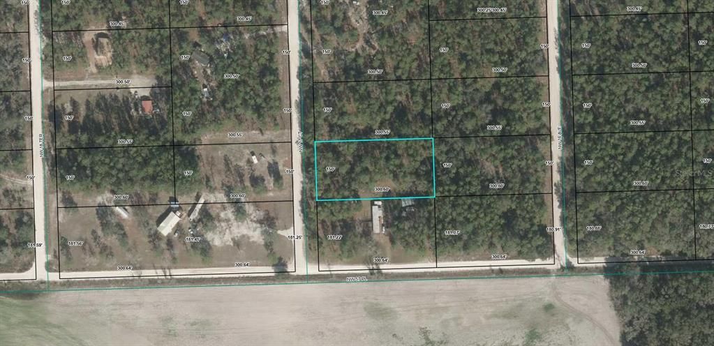 Vendido Recientemente: $14,900 (1.04 acres)