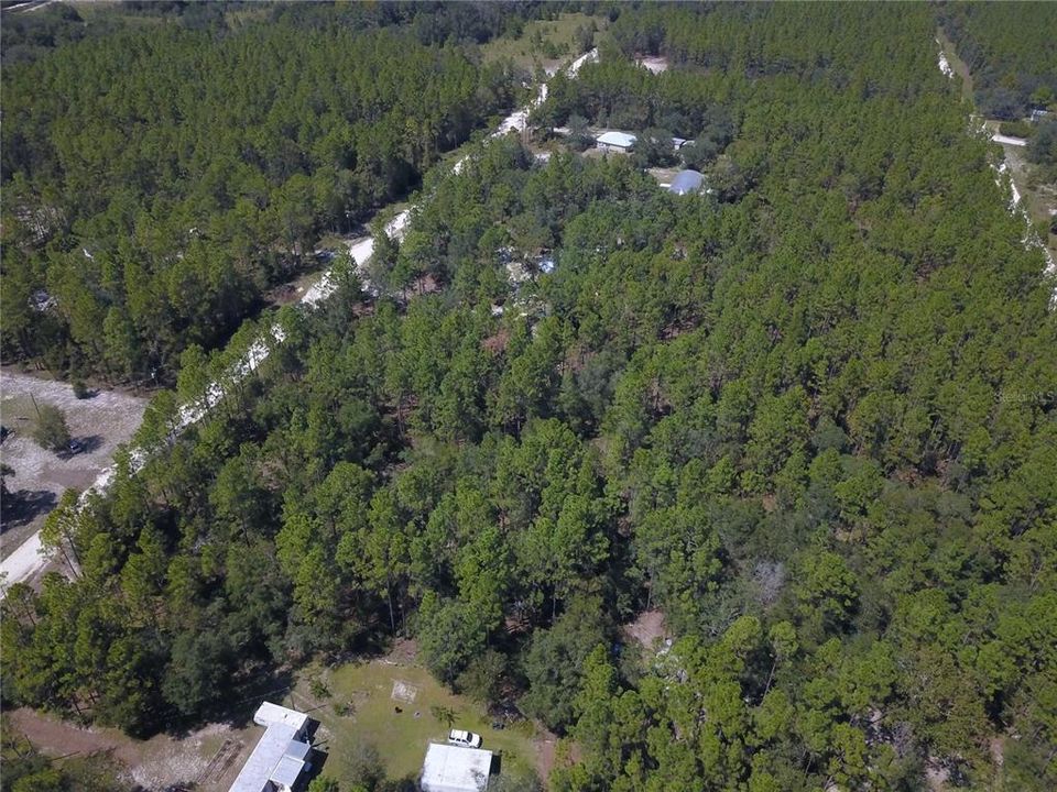 Недавно продано: $14,900 (1.04 acres)