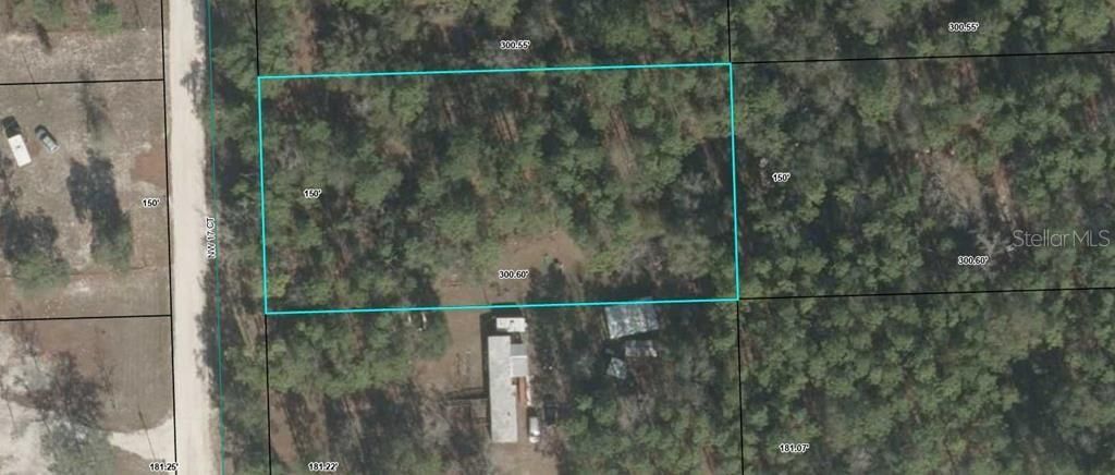 Recently Sold: $14,900 (1.04 acres)