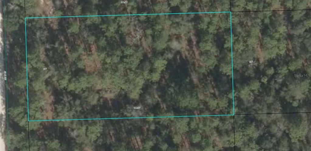 Recently Sold: $14,900 (1.04 acres)