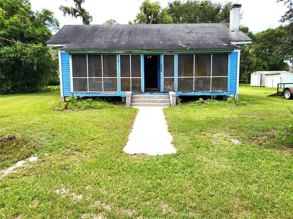Recently Sold: $75,000 (3 beds, 1 baths, 936 Square Feet)