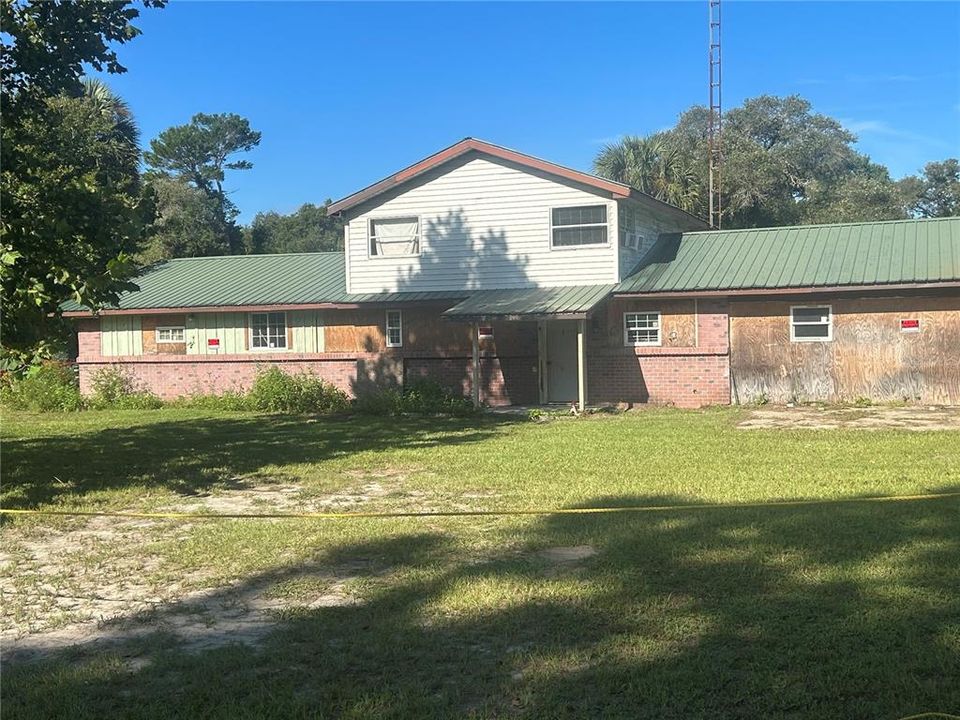 Recently Sold: $99,000 (5 beds, 2 baths, 0 Square Feet)