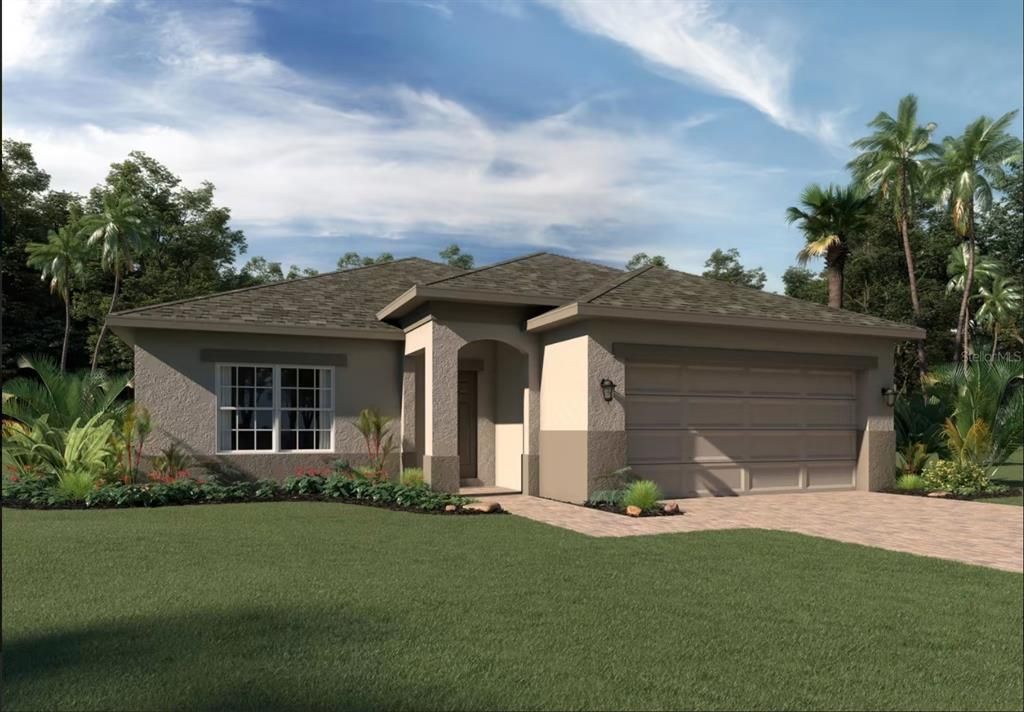 Recently Sold: $326,649 (3 beds, 2 baths, 1635 Square Feet)