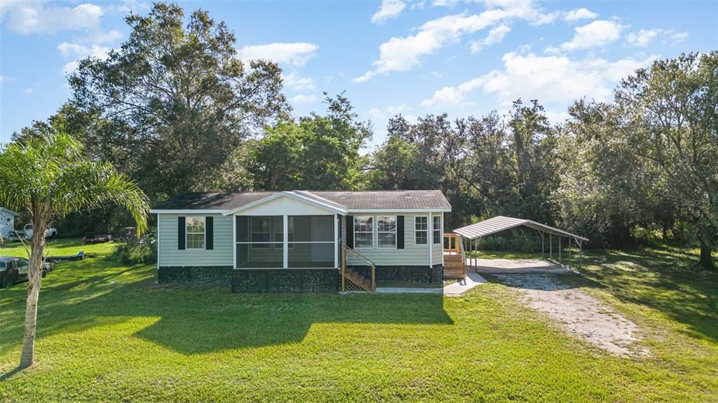 Recently Sold: $239,000 (3 beds, 2 baths, 1142 Square Feet)