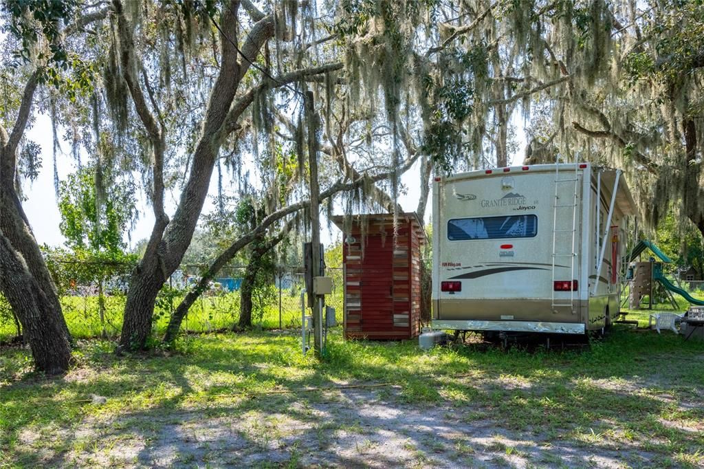 На продажу: $1,800,000 (3 спален, 2 ванн, 2252 Квадратных фут)