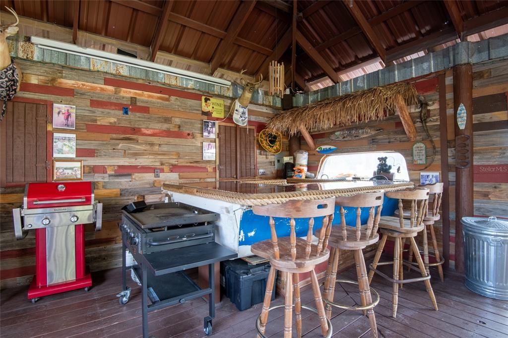 На продажу: $1,800,000 (3 спален, 2 ванн, 2252 Квадратных фут)